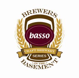 BassoNEW